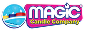 Magic Candle Company